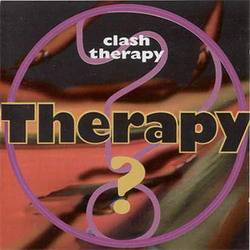 Therapy : Clash Therapy
